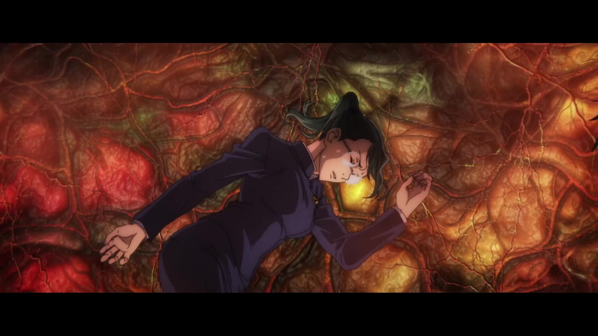 [Tsukyio Editing Resources] Jujutsu Kaisen 0 Raw Clips (295) (tsukyio.com).mp4